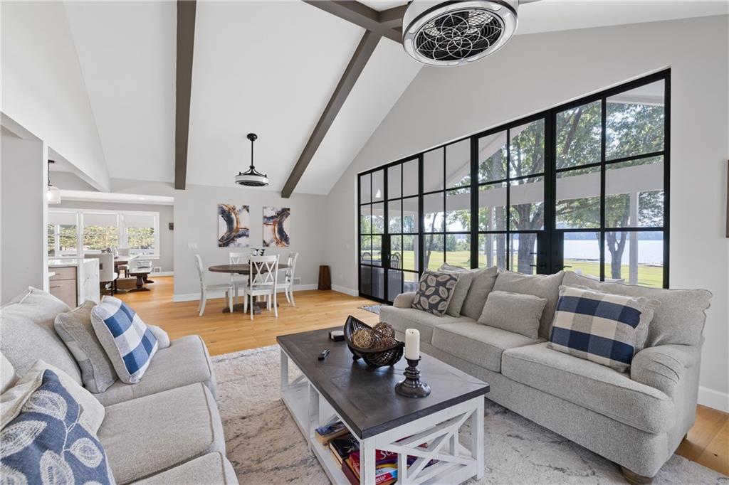7846234 Property Photo 81