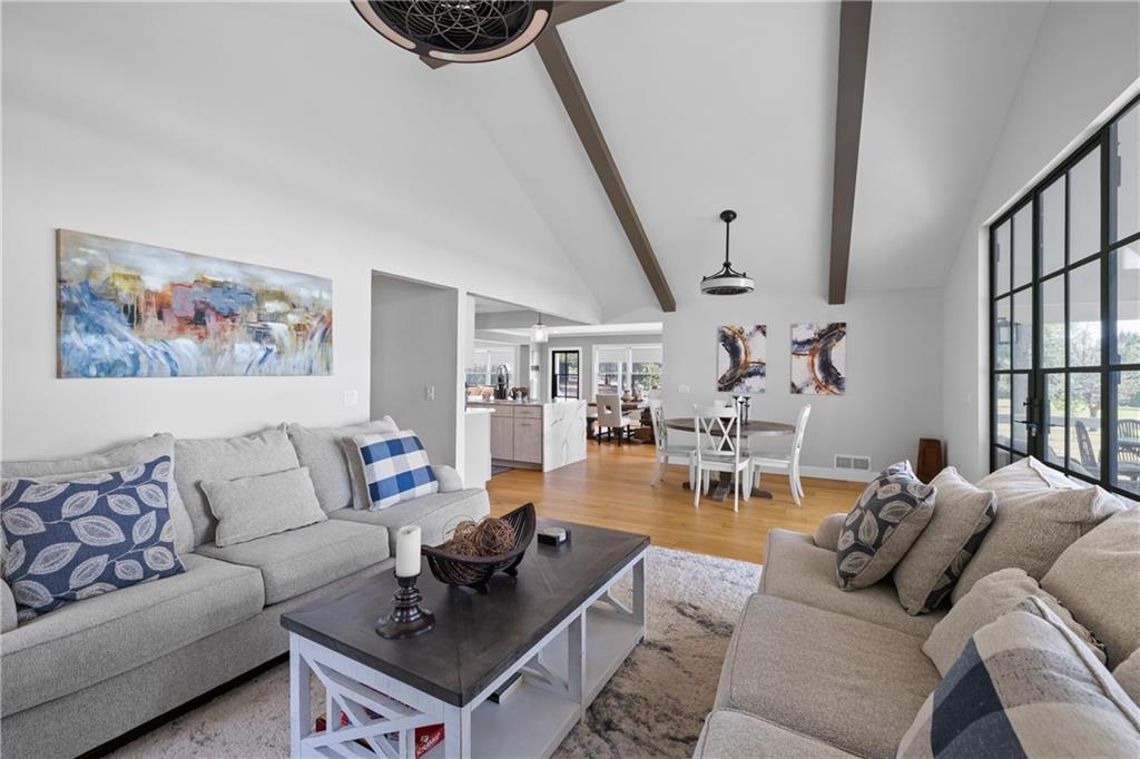 7846234 Property Photo 82