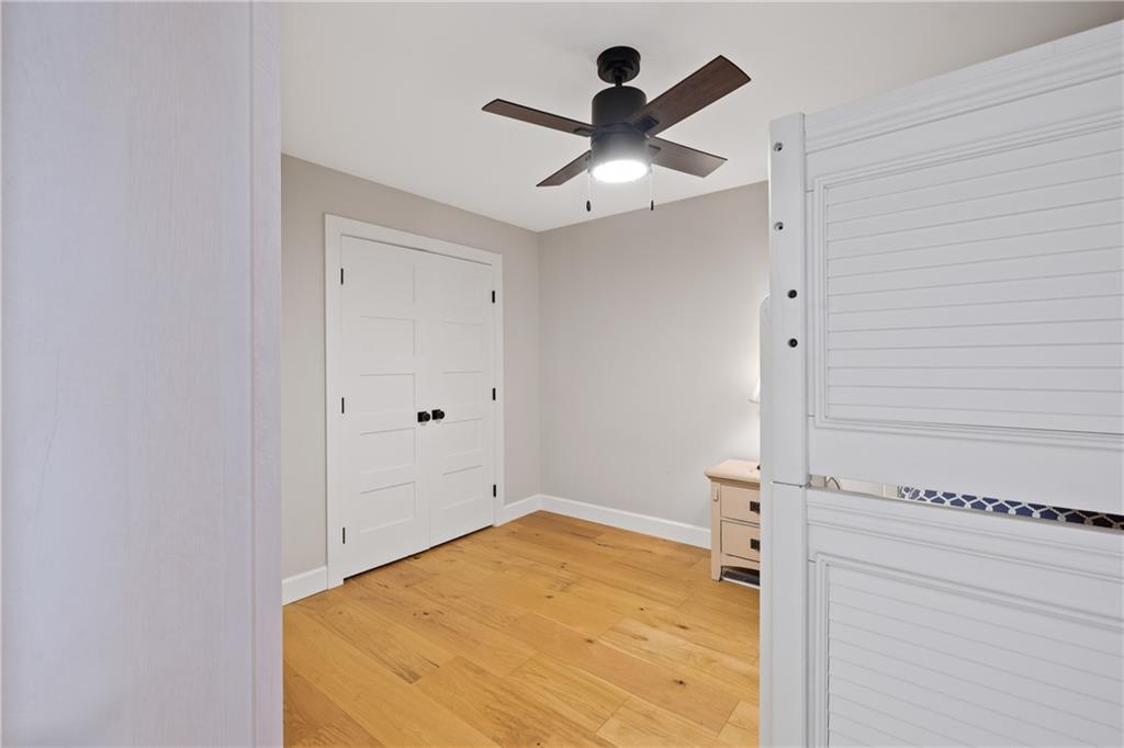 7846234 Property Photo 83