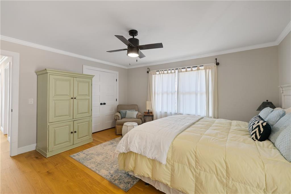 7846234 Property Photo 84