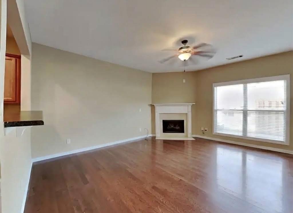 2823 Gower Way Property Photo 9