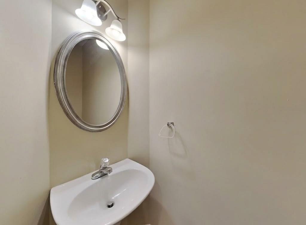 2823 Gower Way Property Photo 10