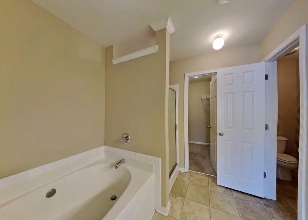 2823 Gower Way Property Photo 13