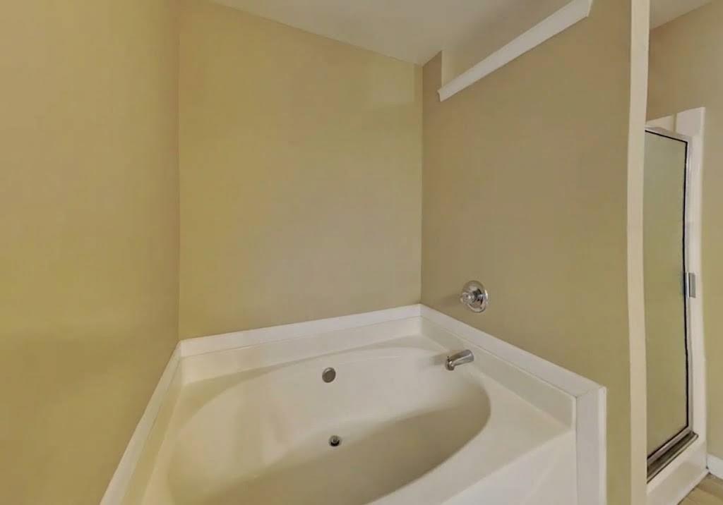 2823 Gower Way Property Photo 14
