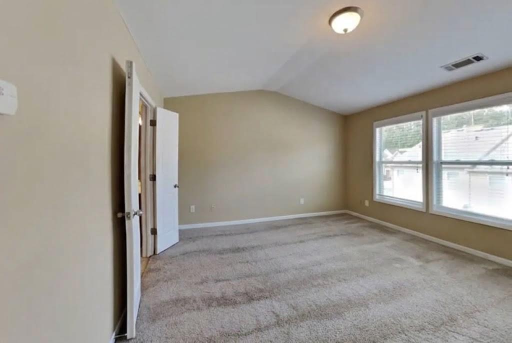 2823 Gower Way Property Photo 15