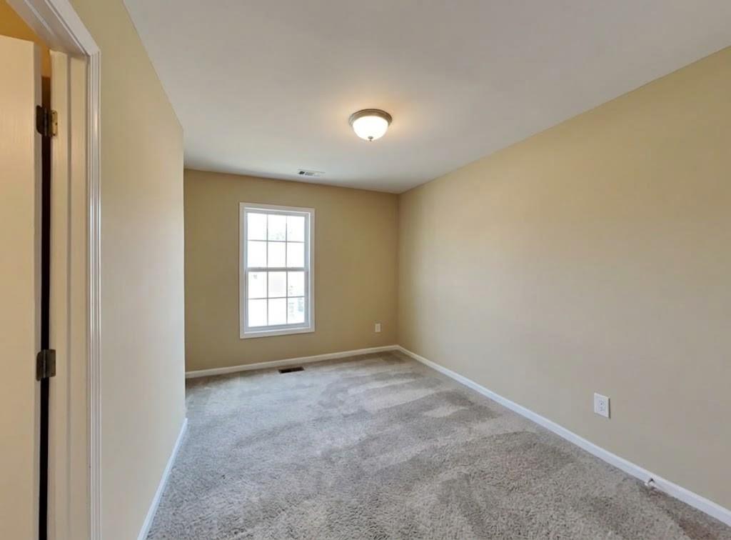 2823 Gower Way Property Photo 17