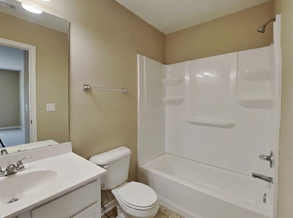 2823 Gower Way Property Photo 18