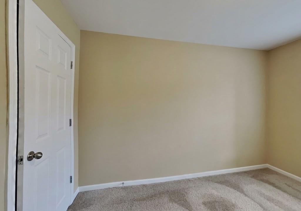 2823 Gower Way Property Photo 19