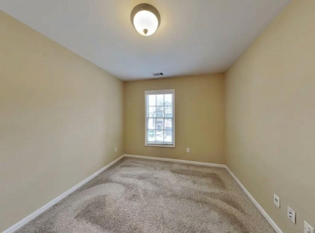 2823 Gower Way Property Photo 20