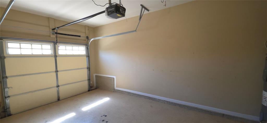 2823 Gower Way Property Photo 21