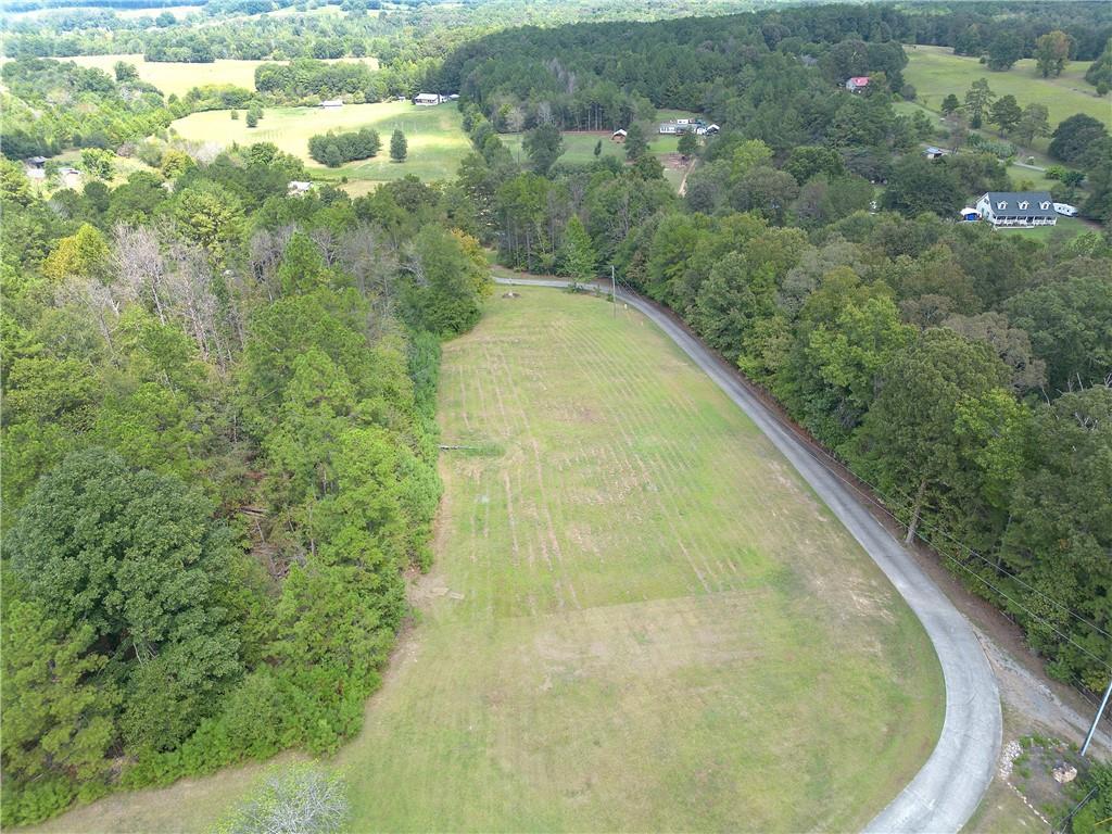 1328 Abrams Road Property Photo 6