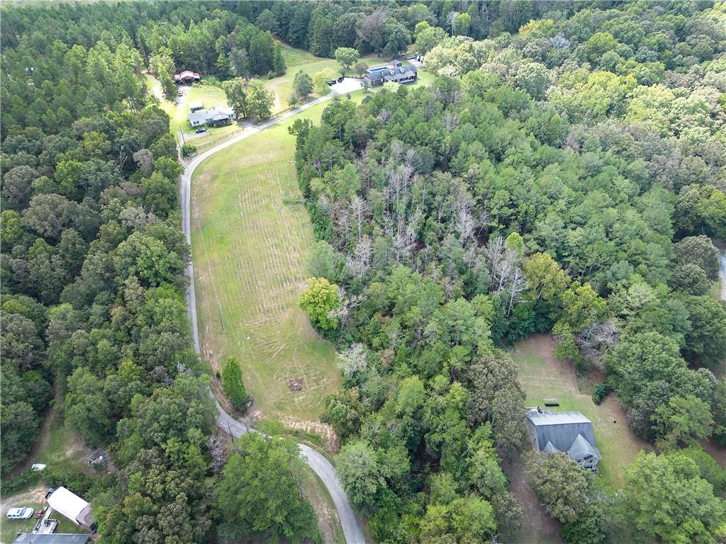 1328 Abrams Road Property Photo 8