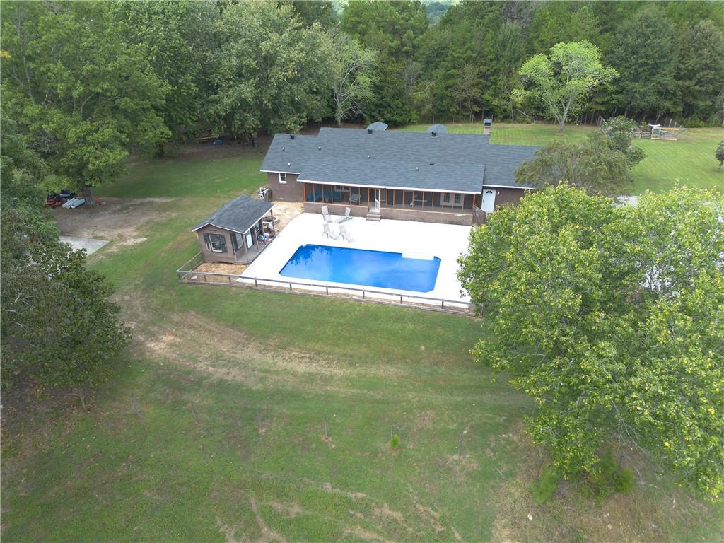 1328 Abrams Road Property Photo 15