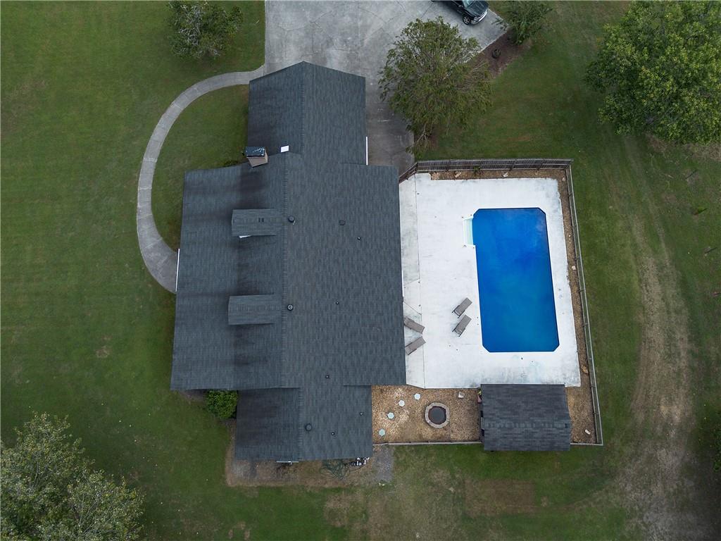 1328 Abrams Road Property Photo 16