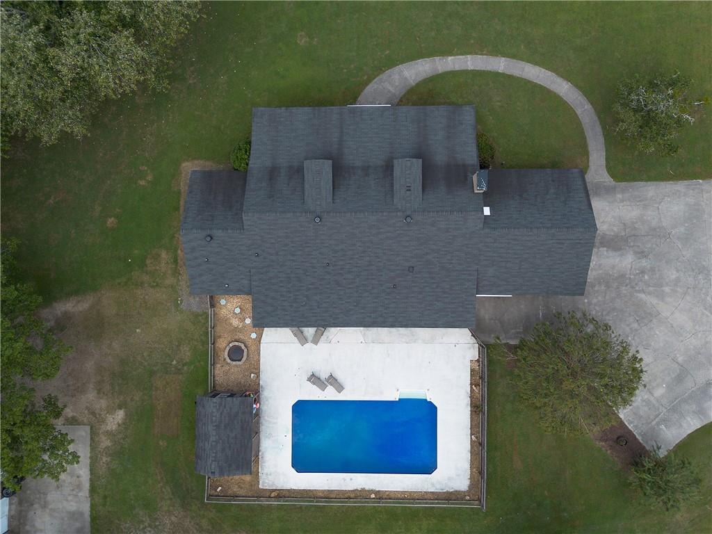 1328 Abrams Road Property Photo 17