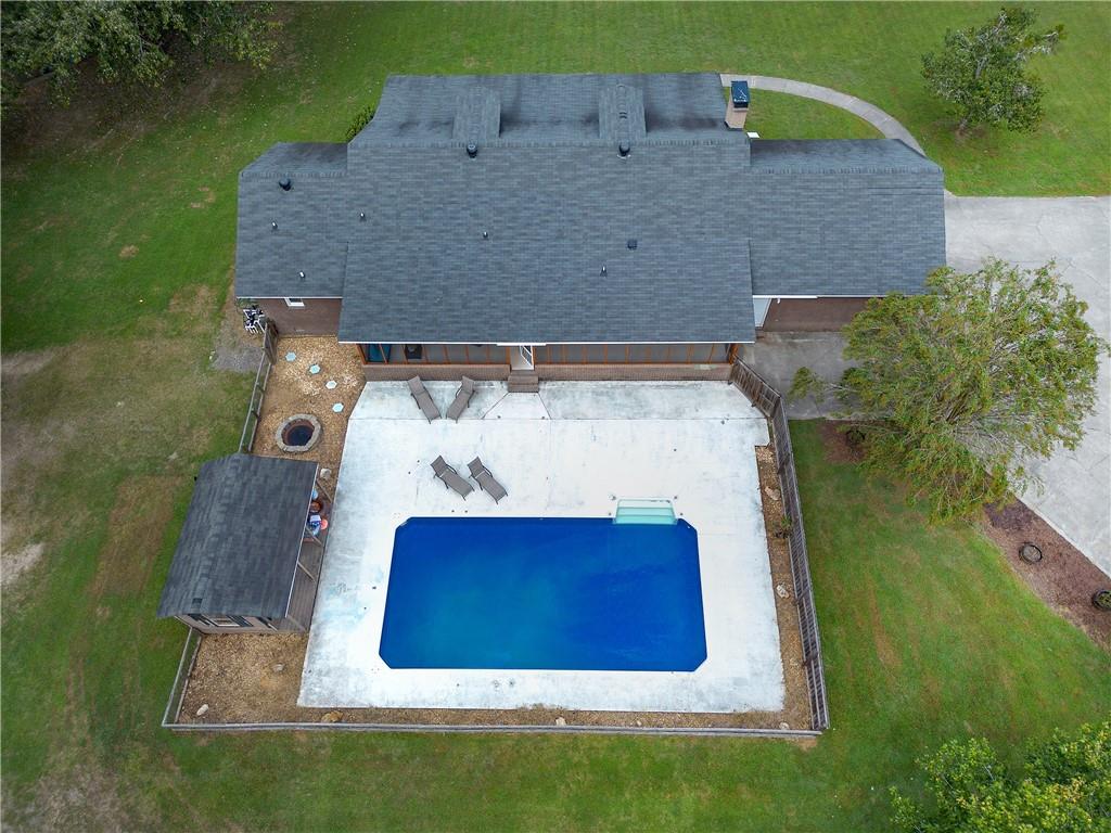 1328 Abrams Road Property Photo 19