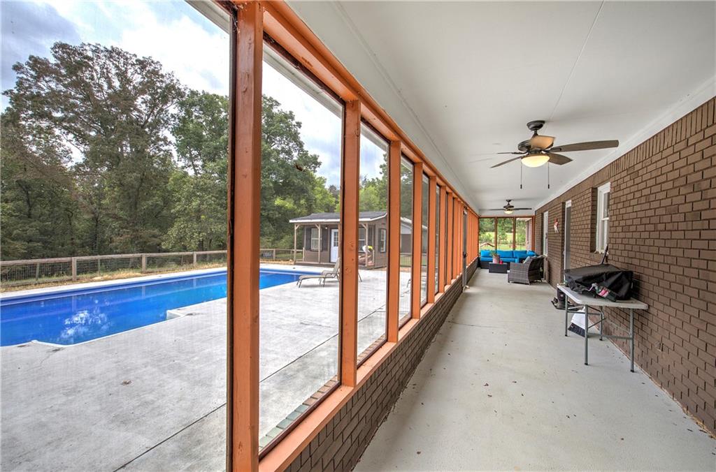 1328 Abrams Road Property Photo 20