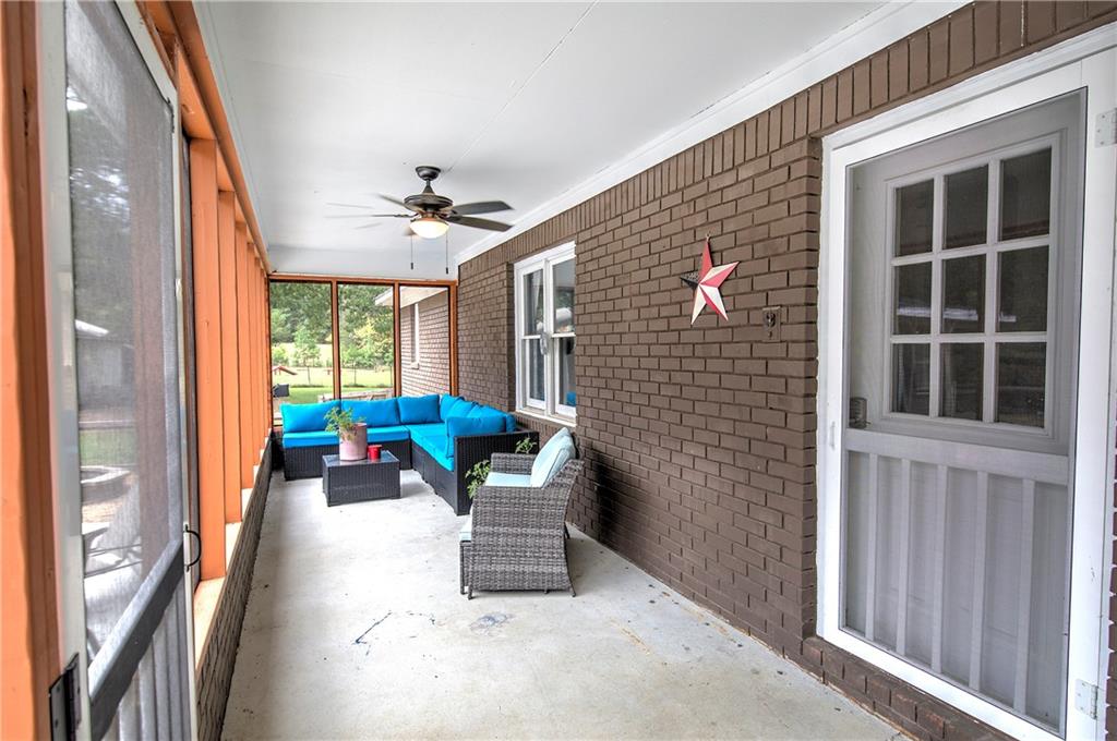 1328 Abrams Road Property Photo 21