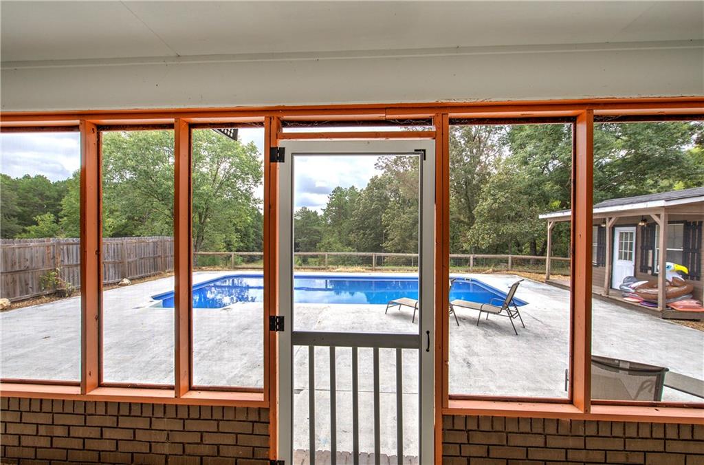 1328 Abrams Road Property Photo 22