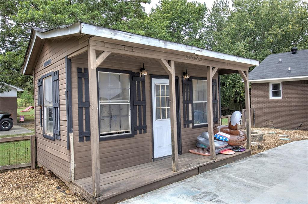 1328 Abrams Road Property Photo 23