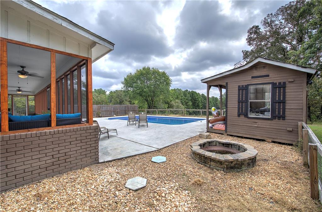 1328 Abrams Road Property Photo 24