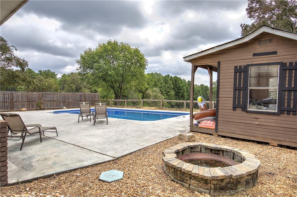 1328 Abrams Road Property Photo 25
