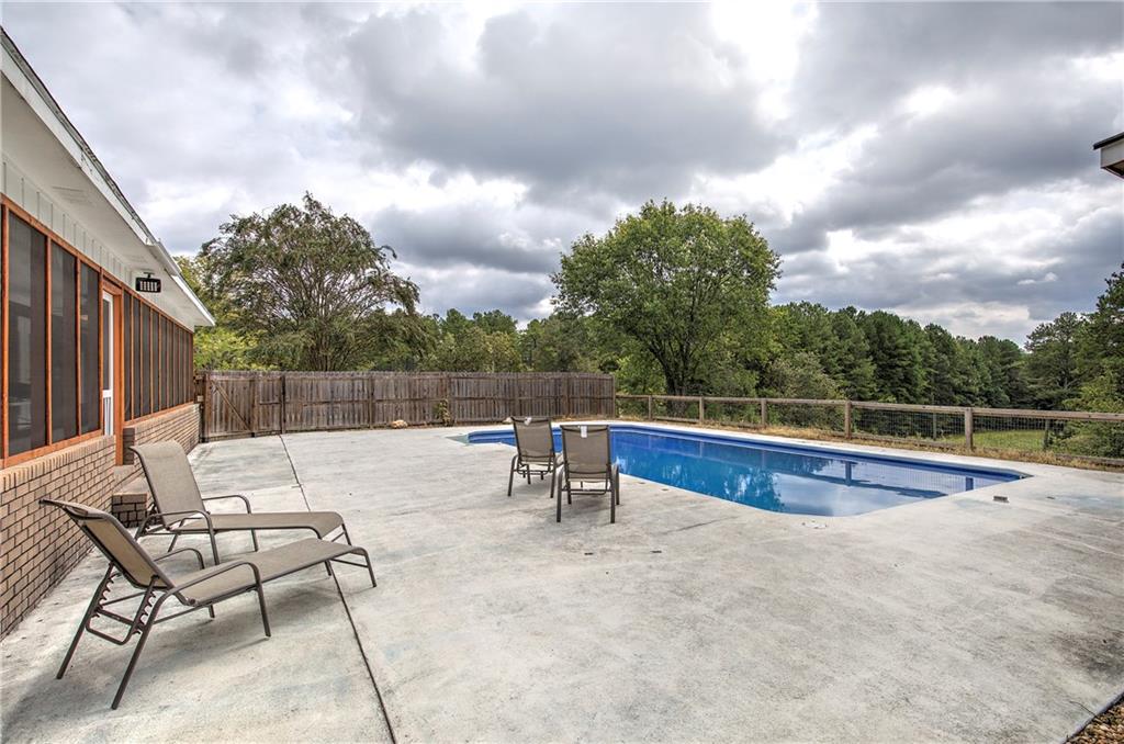 1328 Abrams Road Property Photo 26