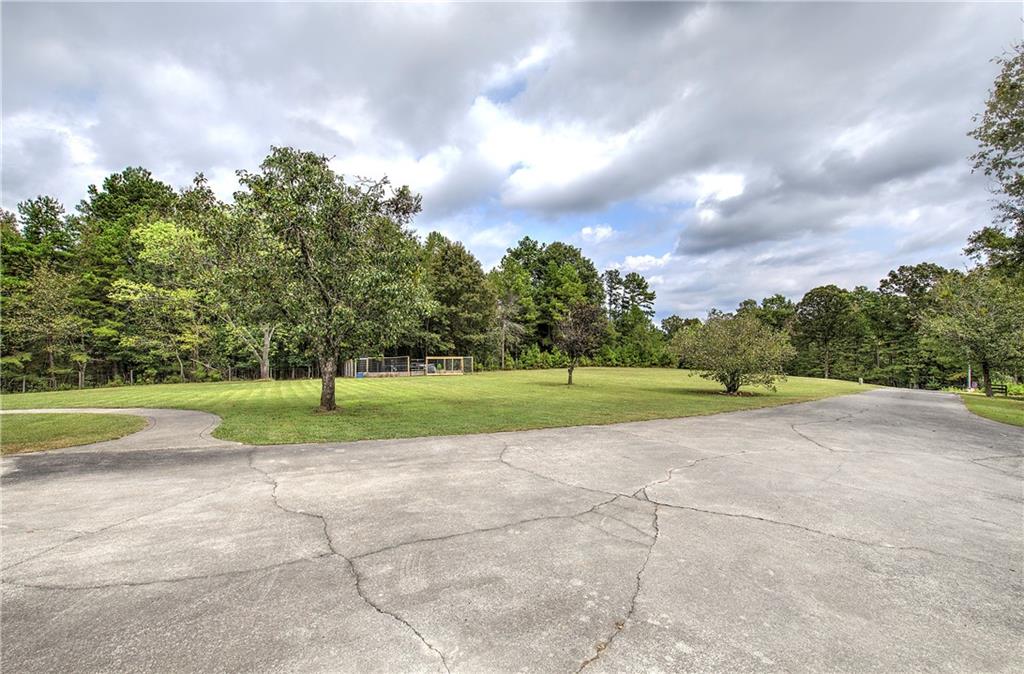 1328 Abrams Road Property Photo 27