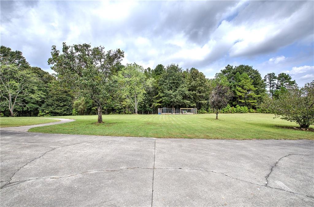 1328 Abrams Road Property Photo 28