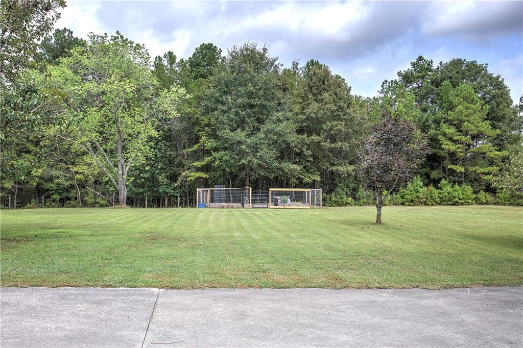 1328 Abrams Road Property Photo 29