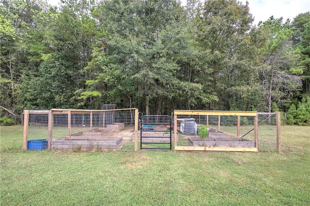 1328 Abrams Road Property Photo 30