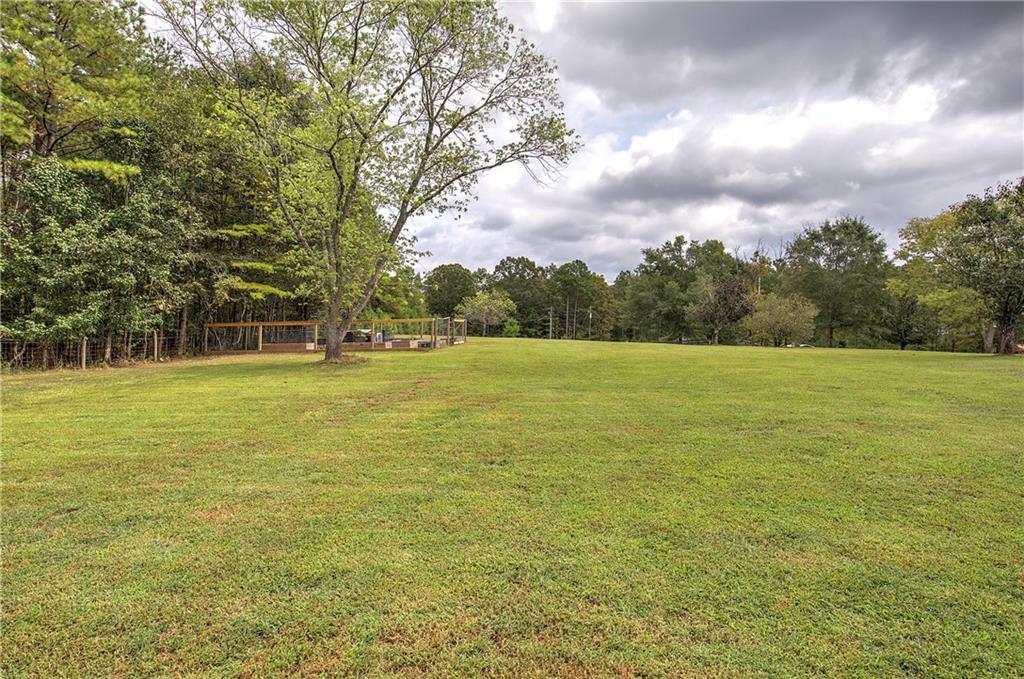 1328 Abrams Road Property Photo 31