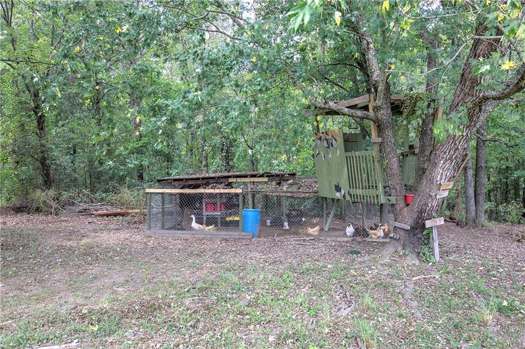 1328 Abrams Road Property Photo 32