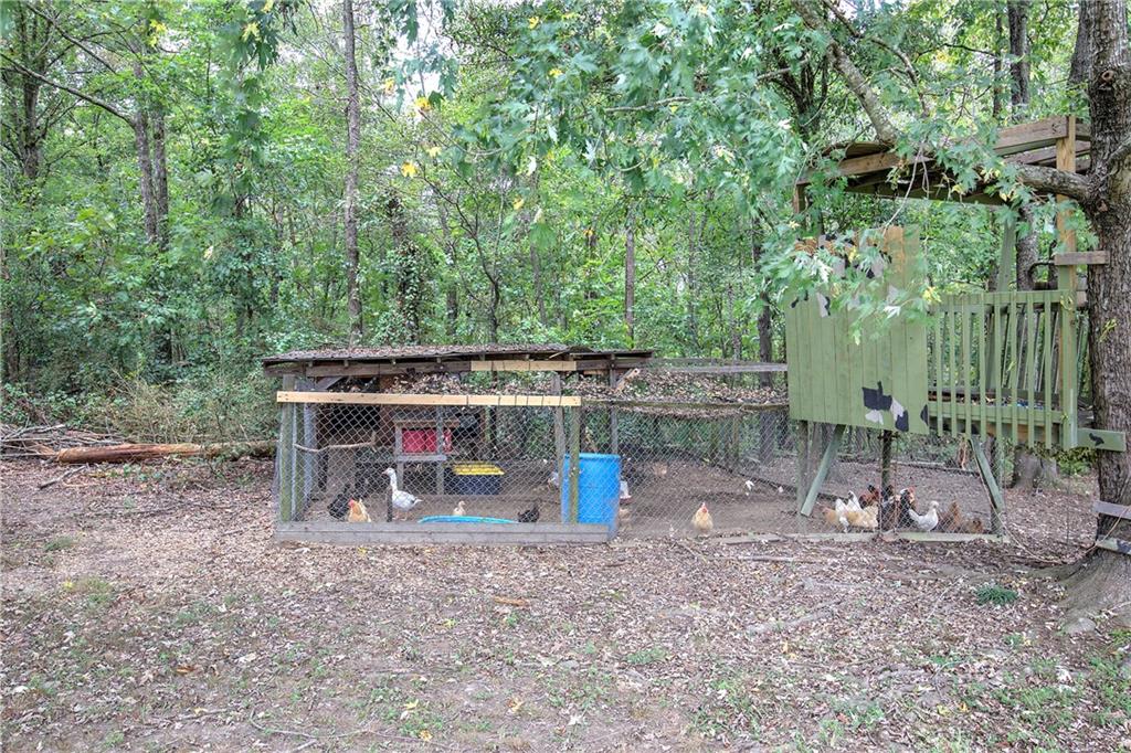 1328 Abrams Road Property Photo 33