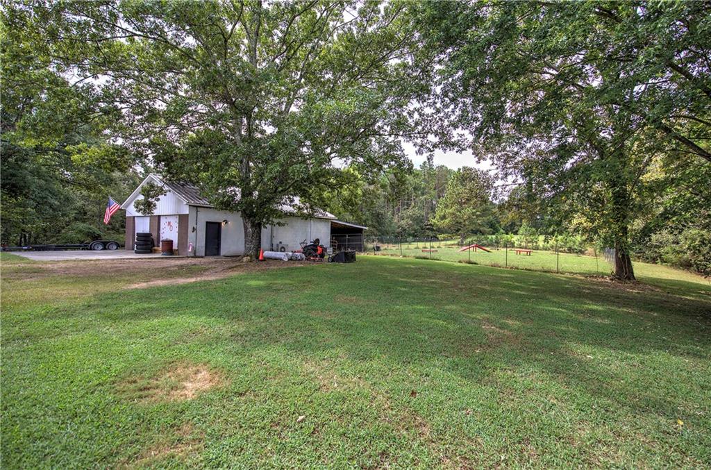 1328 Abrams Road Property Photo 34