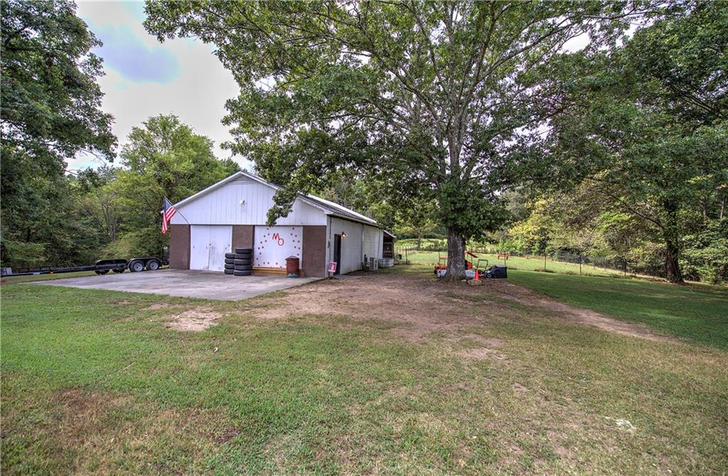 1328 Abrams Road Property Photo 35