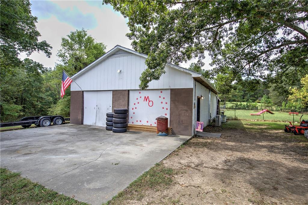 1328 Abrams Road Property Photo 36