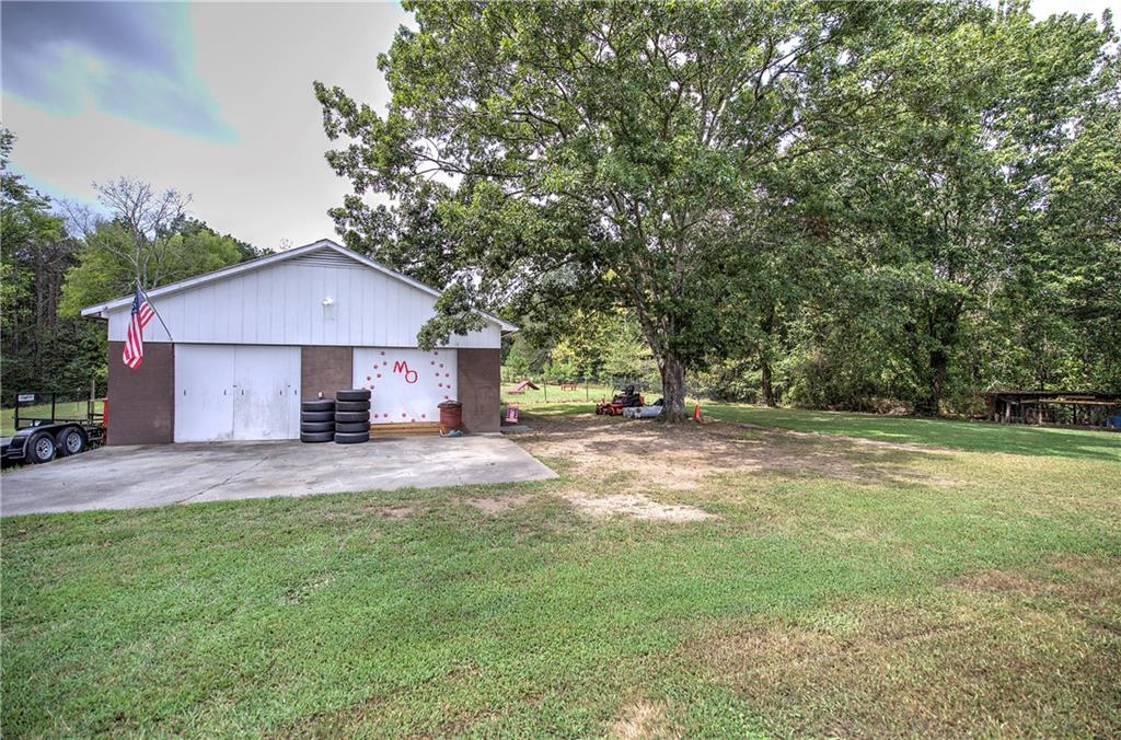 1328 Abrams Road Property Photo 37