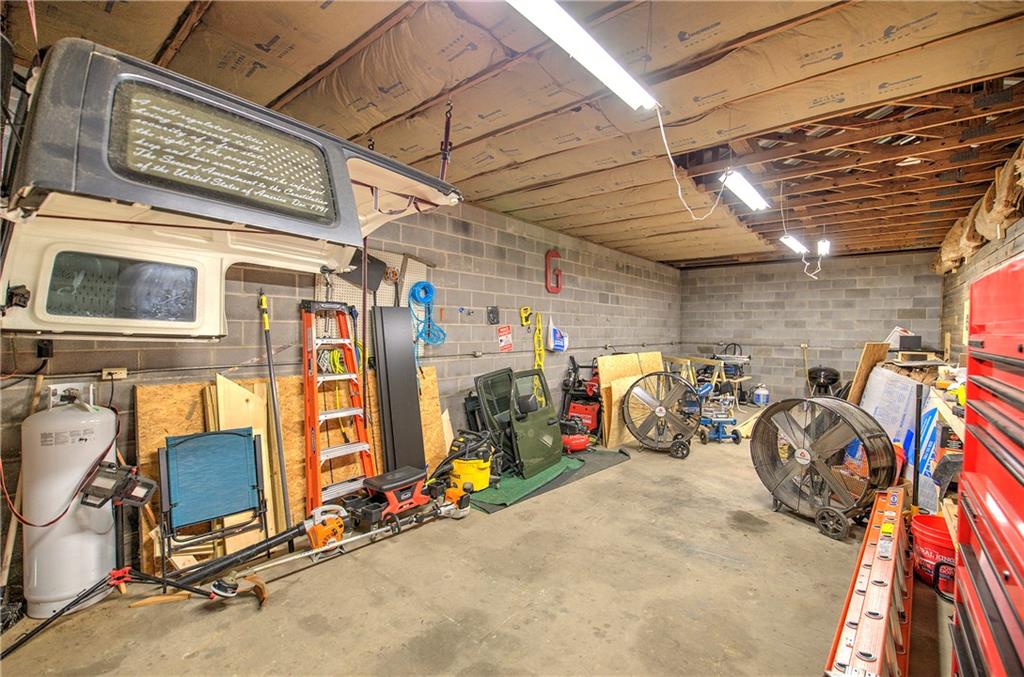 1328 Abrams Road Property Photo 40