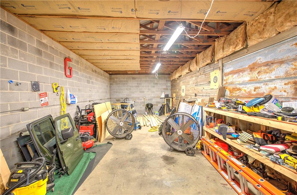 1328 Abrams Road Property Photo 41