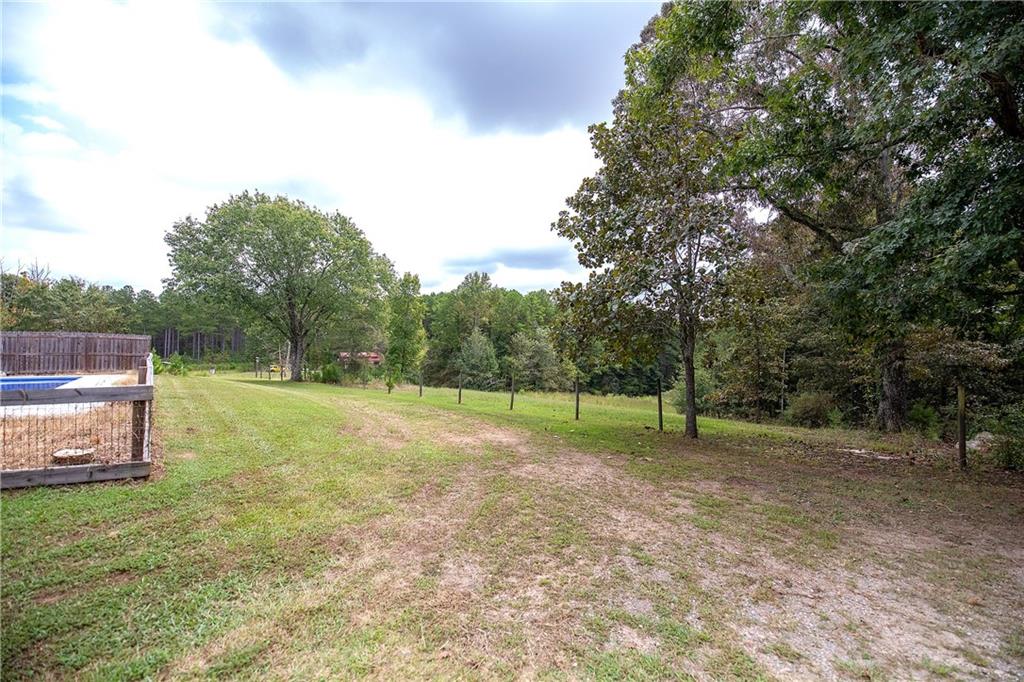 1328 Abrams Road Property Photo 42