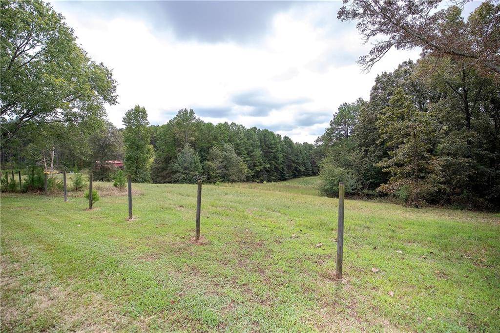 1328 Abrams Road Property Photo 43