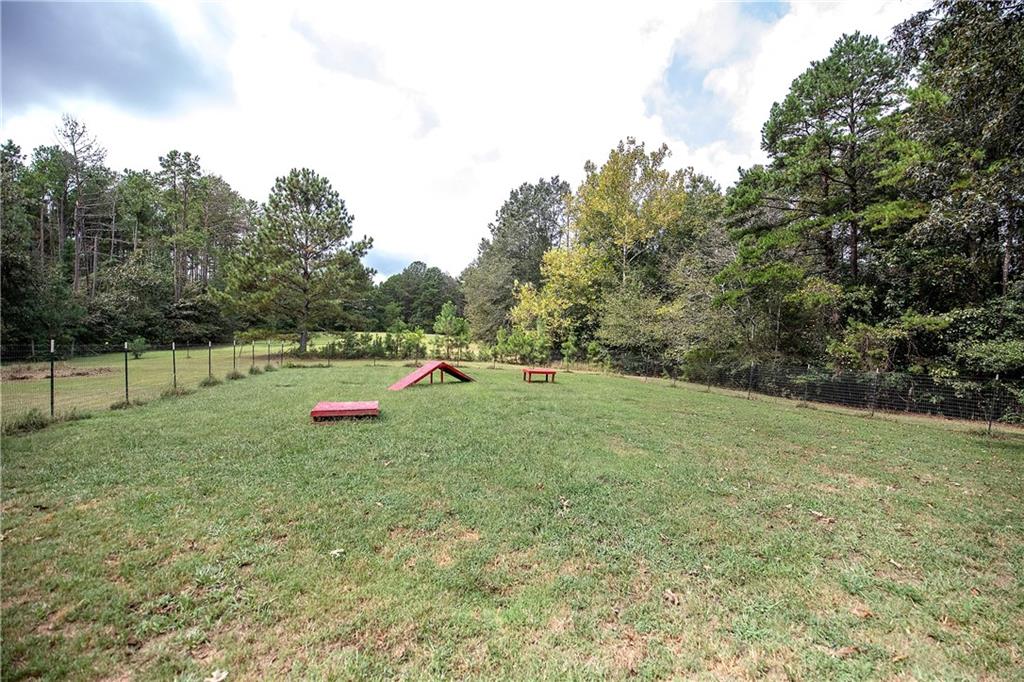1328 Abrams Road Property Photo 44