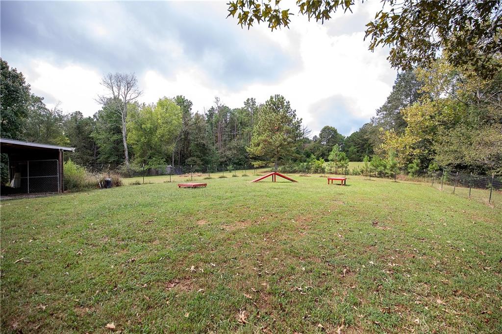 1328 Abrams Road Property Photo 45