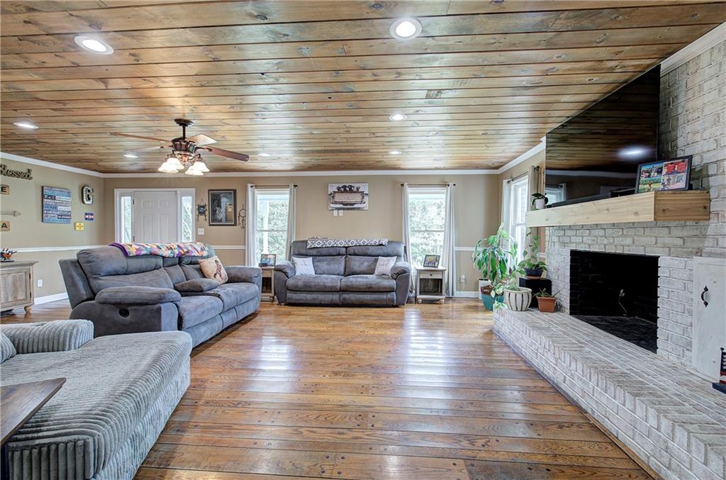 1328 Abrams Road Property Photo 46