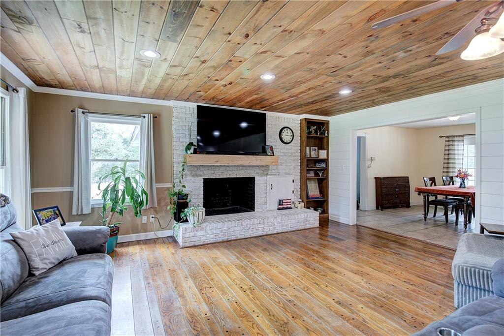 1328 Abrams Road Property Photo 47