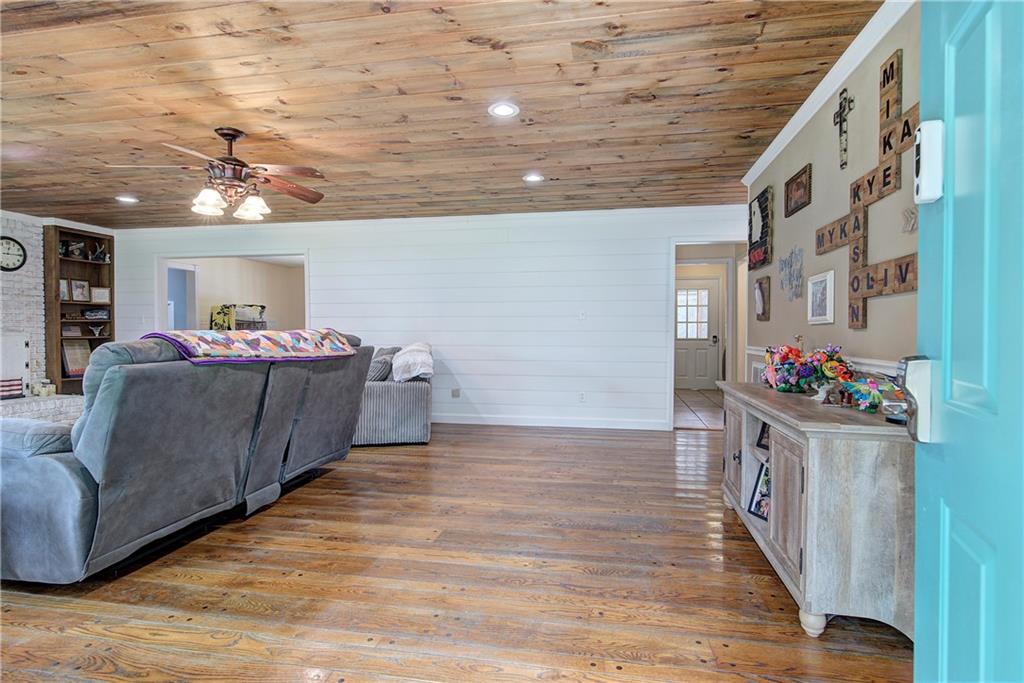 1328 Abrams Road Property Photo 48