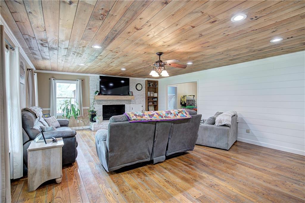 1328 Abrams Road Property Photo 49
