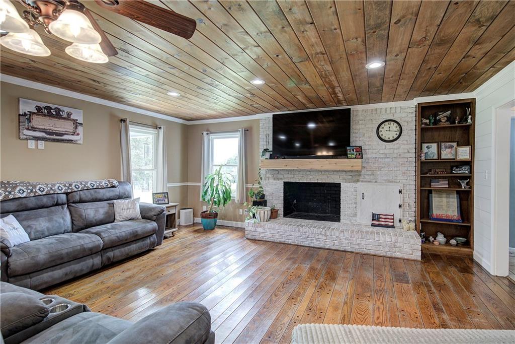 1328 Abrams Road Property Photo 50