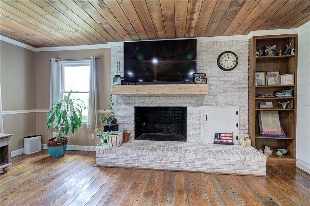 1328 Abrams Road Property Photo 51